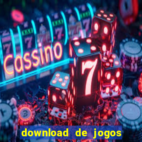 download de jogos de ps2 iso